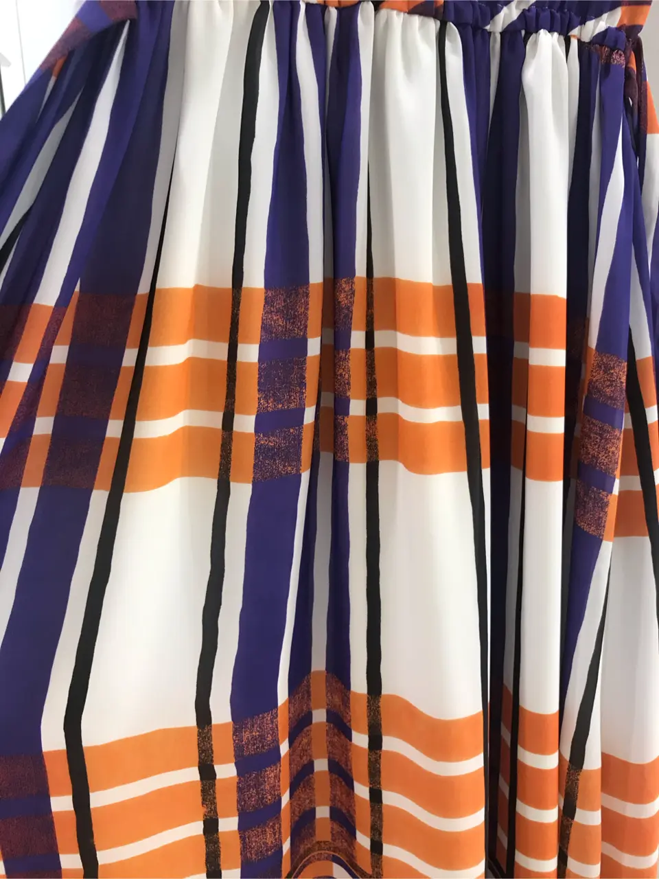 Diagram Kogane. コーディネート画像