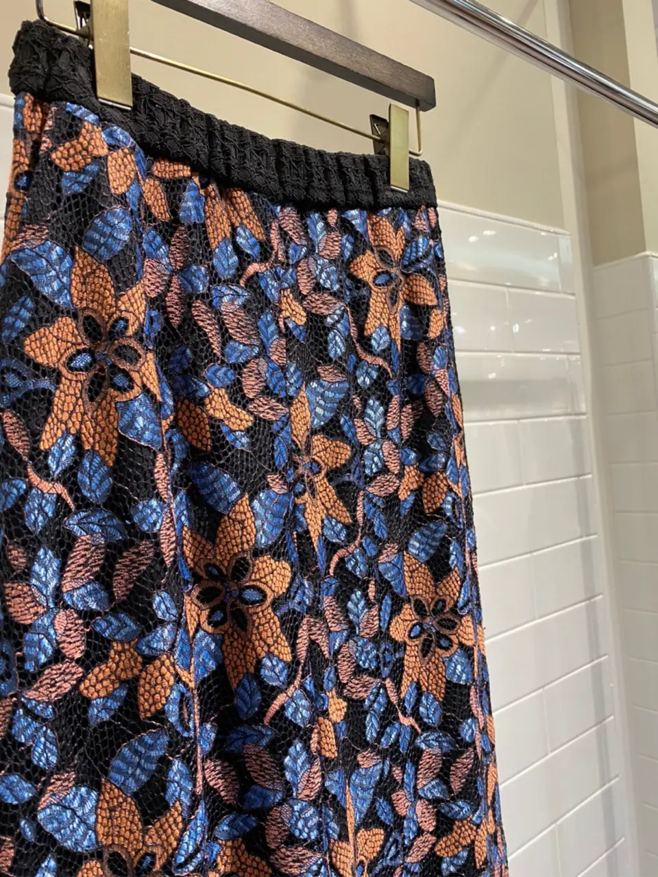 Diagram 伊藤　静華 コーディネート画像