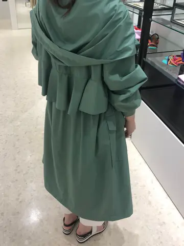 Diagram Kogane. コーディネート画像