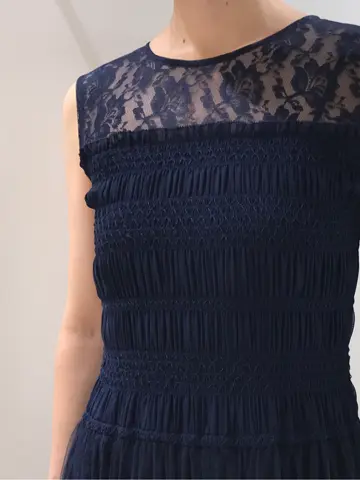 Diagram Kogane. コーディネート画像