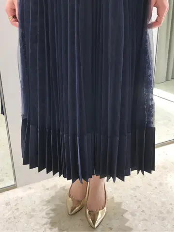 Diagram Kogane. コーディネート画像