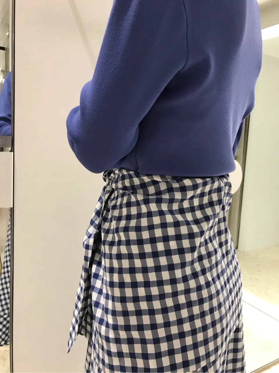 Diagram Kogane. コーディネート画像