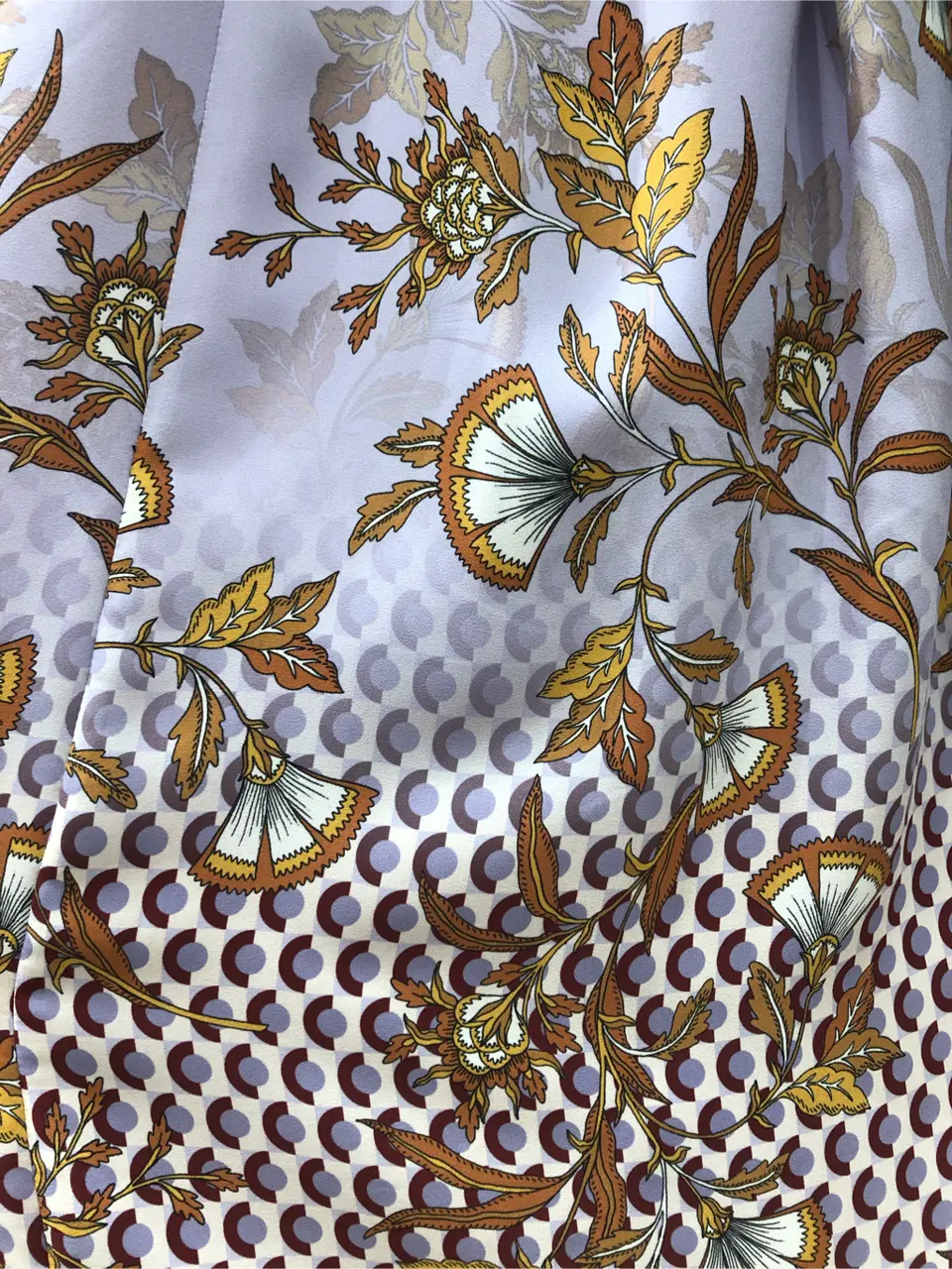 Diagram tama コーディネート画像