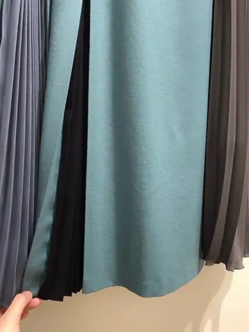 Diagram tama コーディネート画像