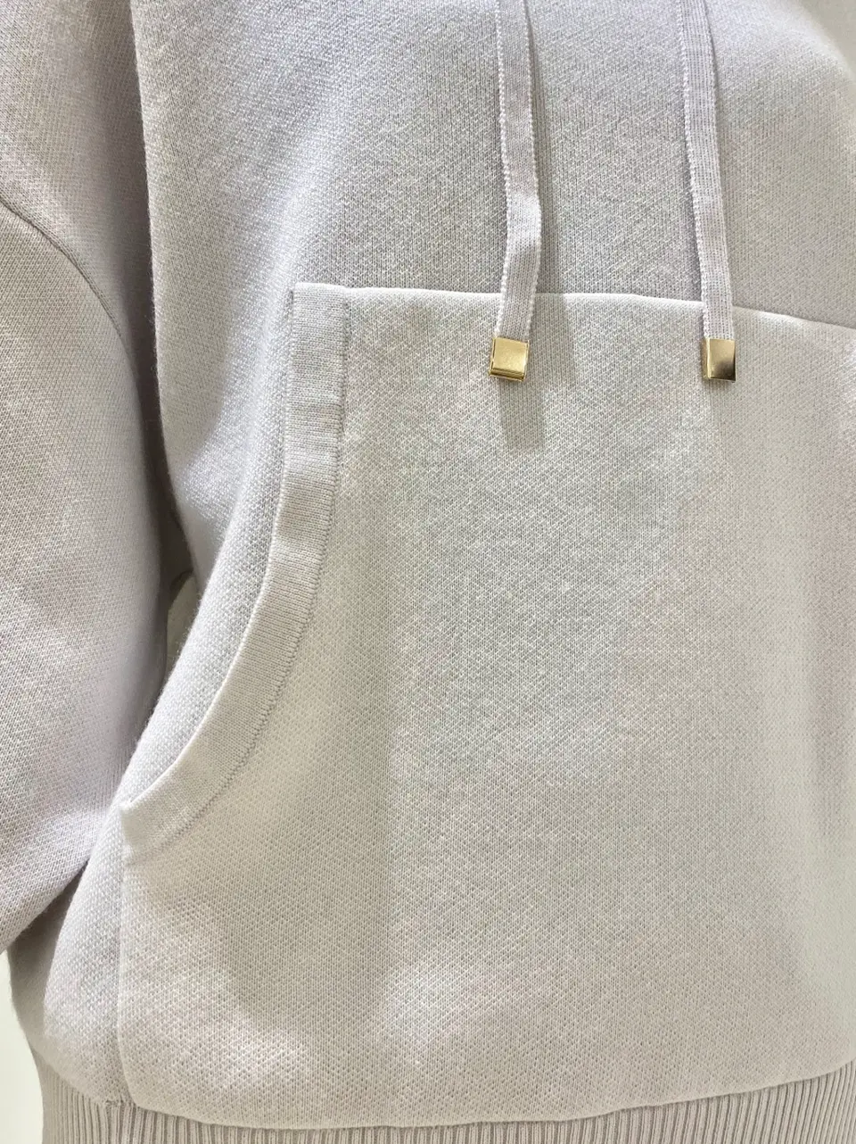 Diagram 志田　悠 コーディネート画像