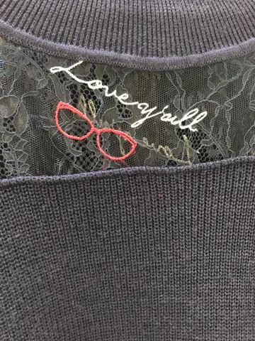 Diagram tama コーディネート画像