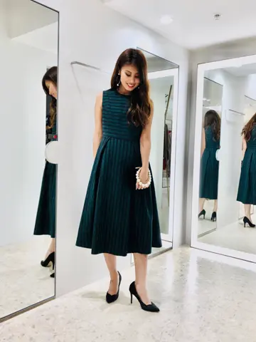 Diagram 志田　悠 コーディネート画像