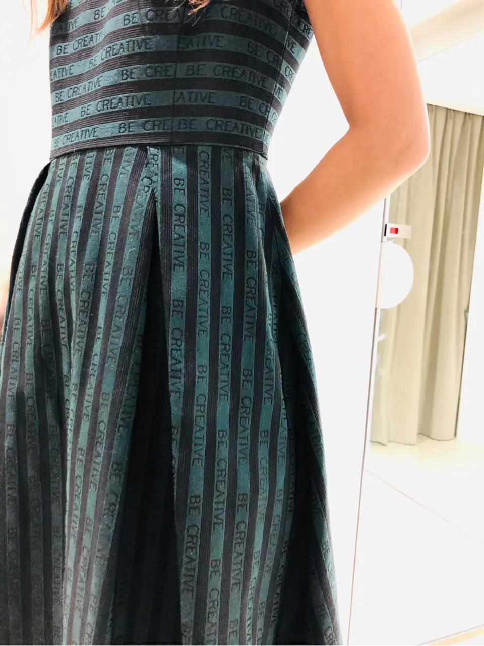 Diagram 志田　悠 コーディネート画像