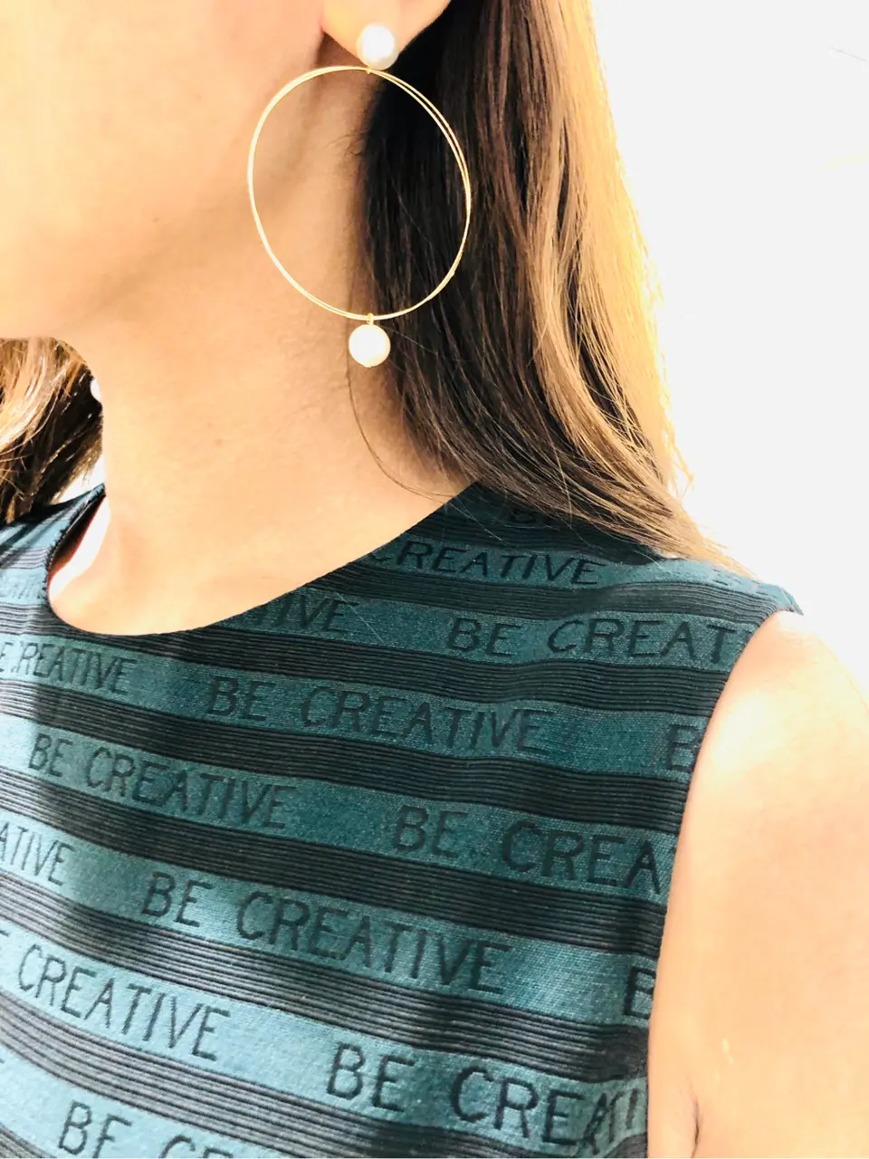 Diagram 志田　悠 コーディネート画像