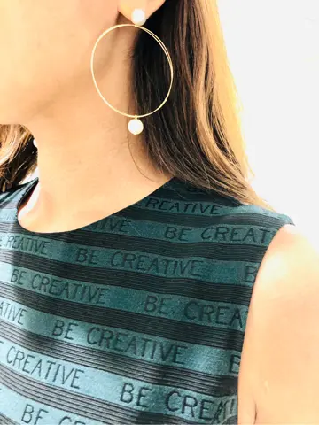 Diagram 志田　悠 コーディネート画像