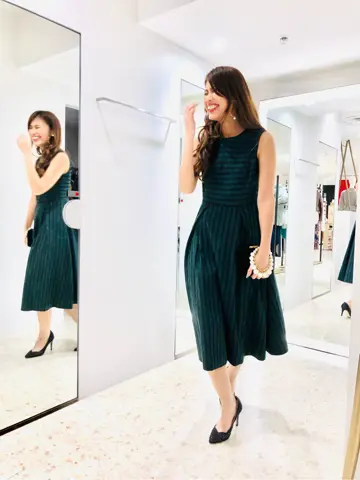 Diagram 志田　悠 コーディネート画像