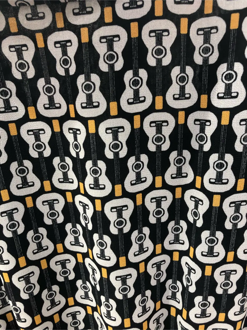 Diagram tama コーディネート画像