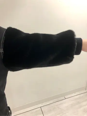 Diagram tama コーディネート画像