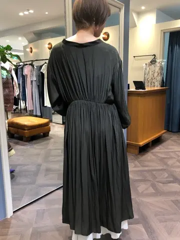 Diagram 伊藤　静華 コーディネート画像