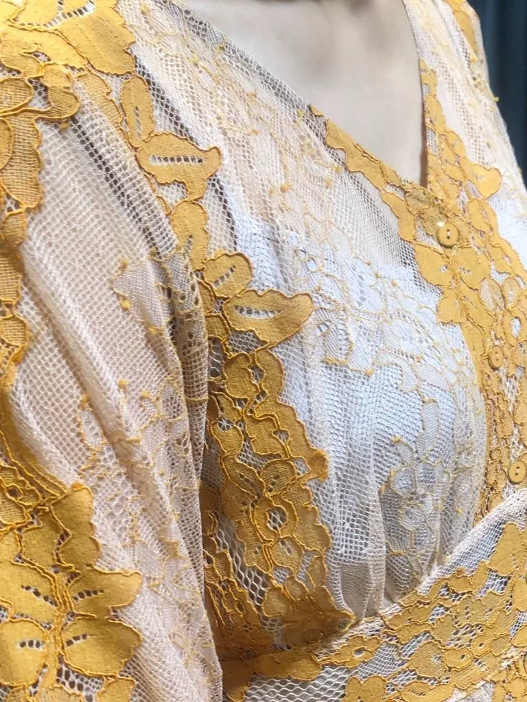 Diagram 伊藤　静華 コーディネート画像