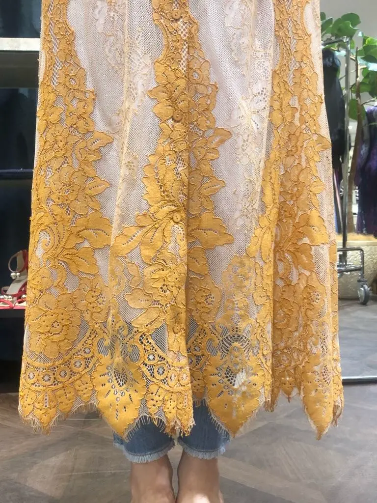 Diagram 伊藤　静華 コーディネート画像