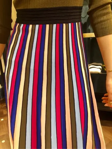 Diagram 伊藤　静華 コーディネート画像