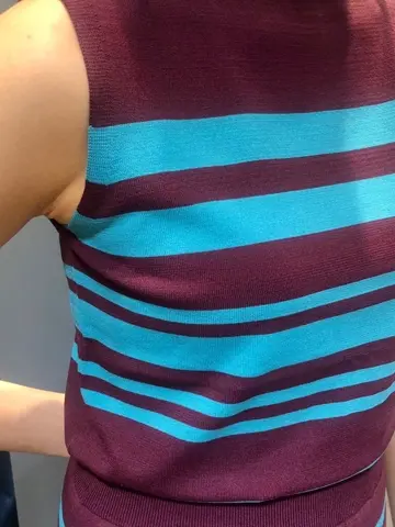 Diagram 伊藤　静華 コーディネート画像