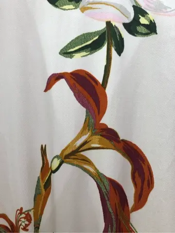 Diagram tama コーディネート画像