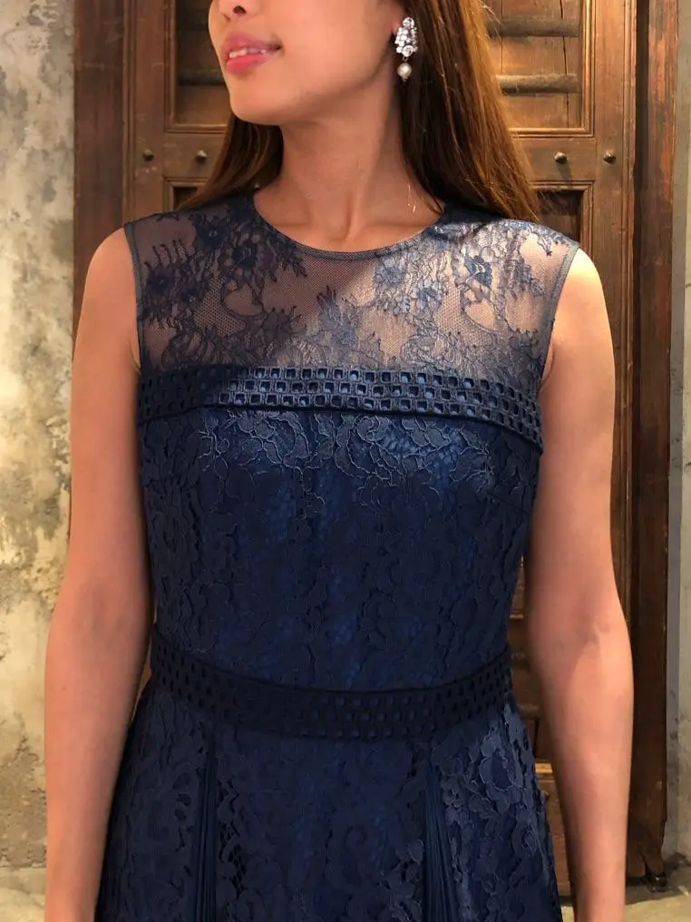 Diagram 志田　悠 コーディネート画像