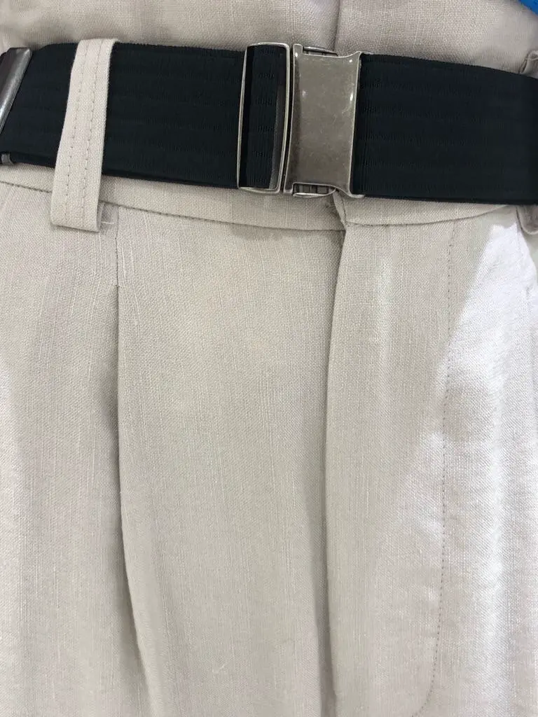 Diagram tama コーディネート画像