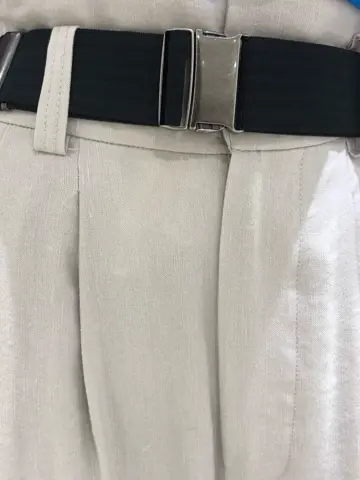 Diagram tama コーディネート画像