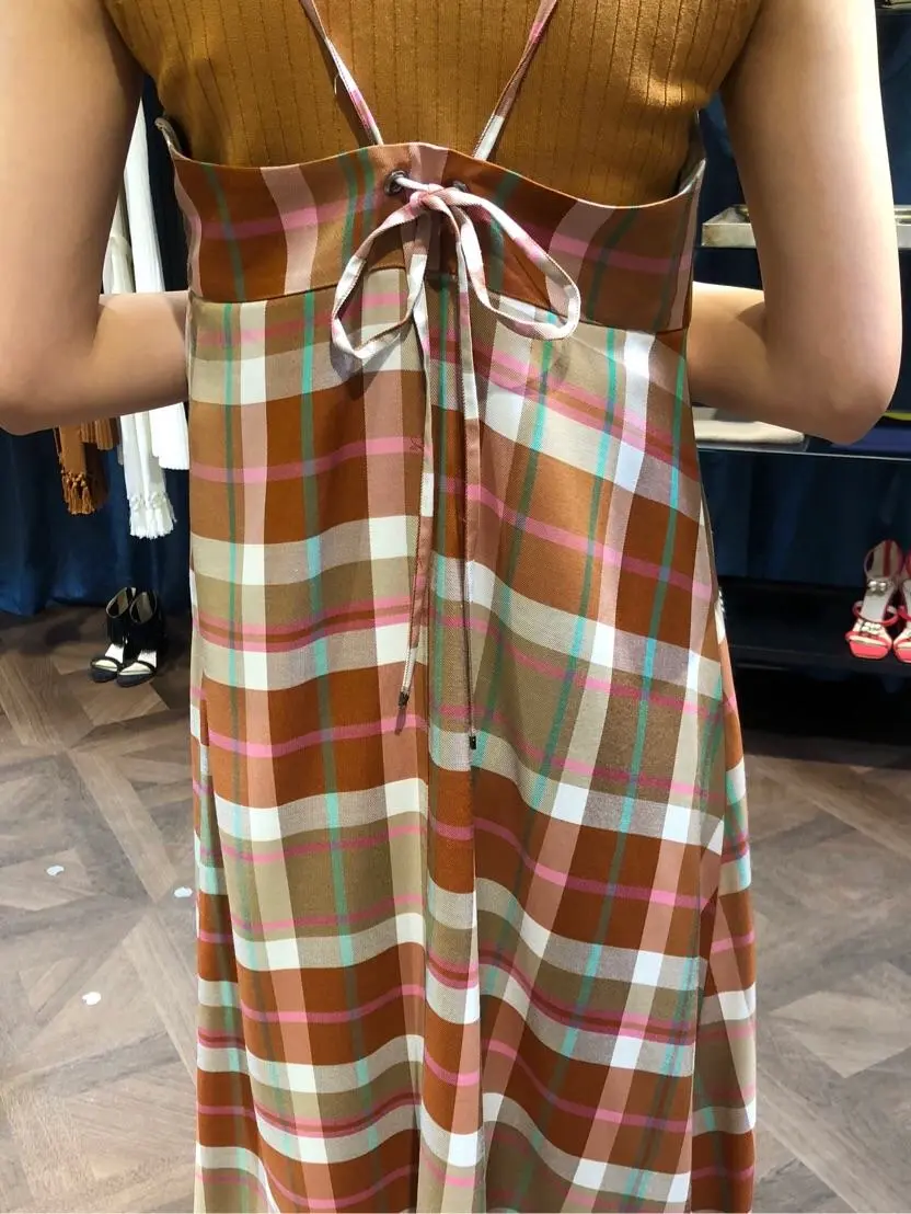 Diagram 伊藤　静華 コーディネート画像