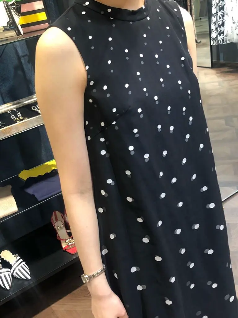 Diagram 伊藤　静華 コーディネート画像