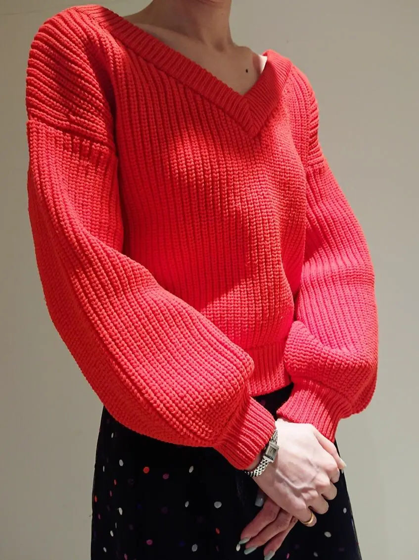 Diagram 今野　志保 コーディネート画像