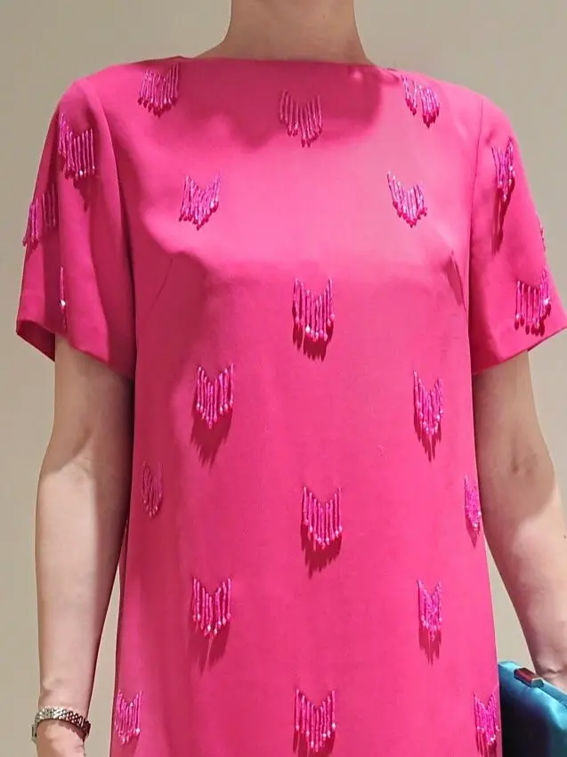 Diagram 今野　志保 コーディネート画像