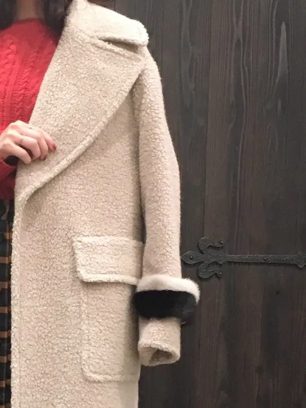 Diagram saki コーディネート画像