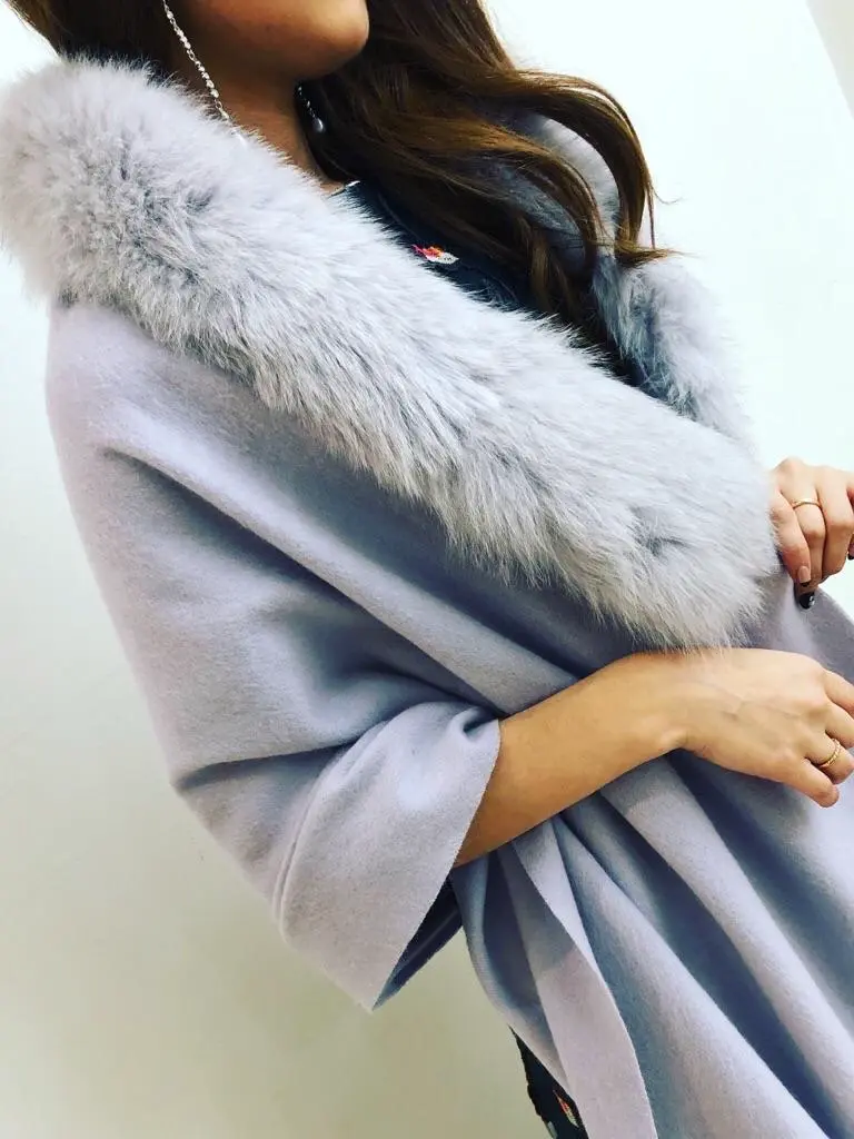 Diagram 志田　悠 コーディネート画像