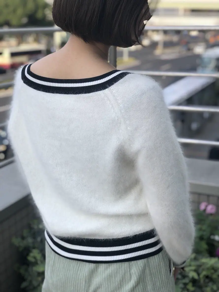 Diagram 伊藤　静華 コーディネート画像