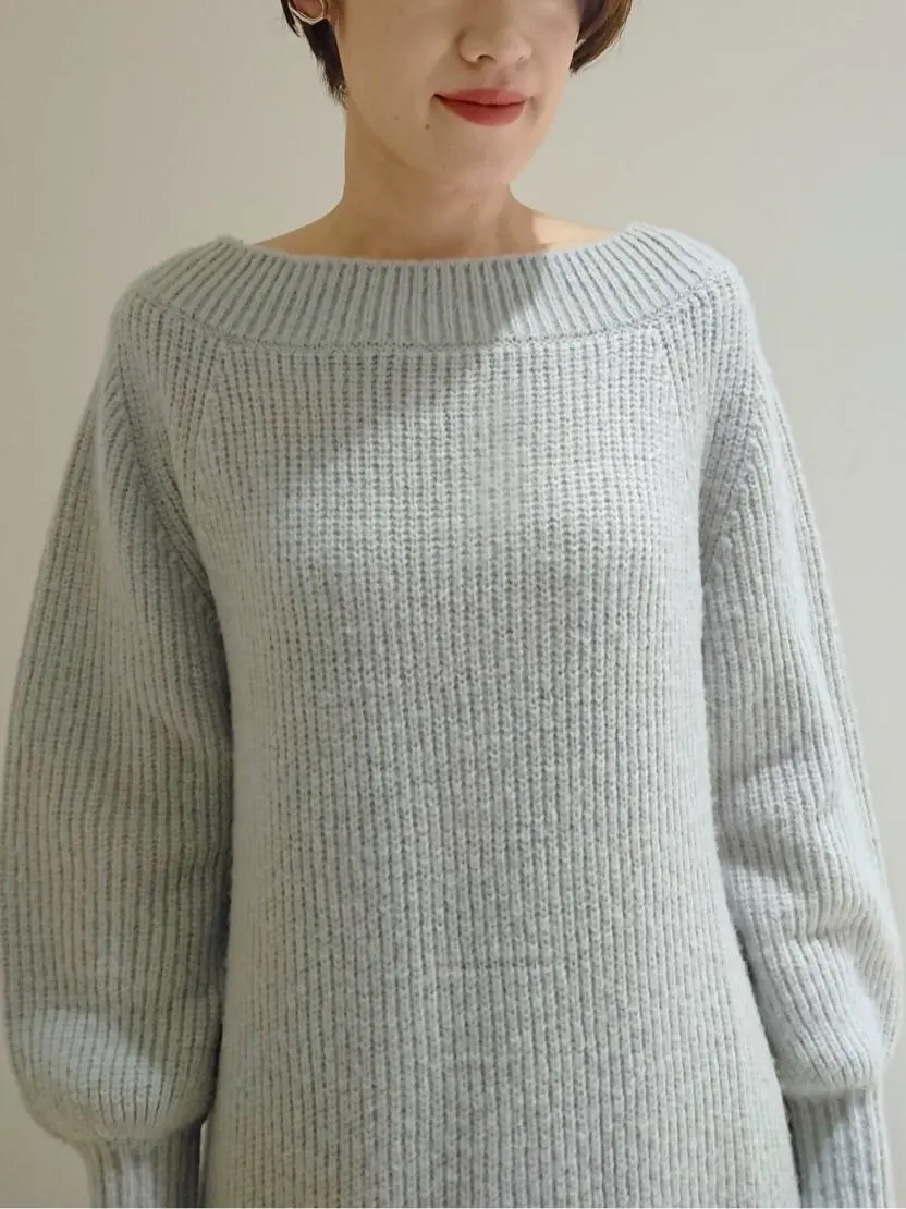 Diagram 今野　志保 コーディネート画像