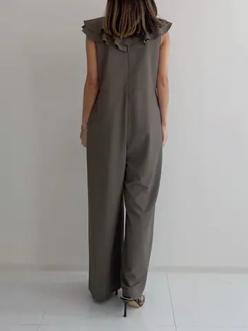 Diagram  Sekine コーディネート画像