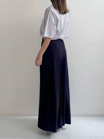 Diagram  Sekine コーディネート画像