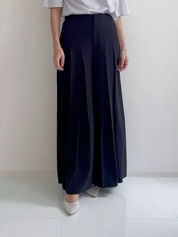 Diagram  Sekine コーディネート画像