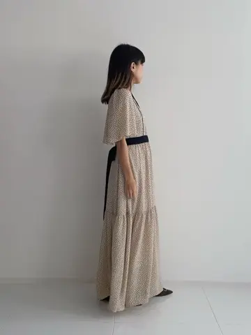 Diagram  Sekine コーディネート画像