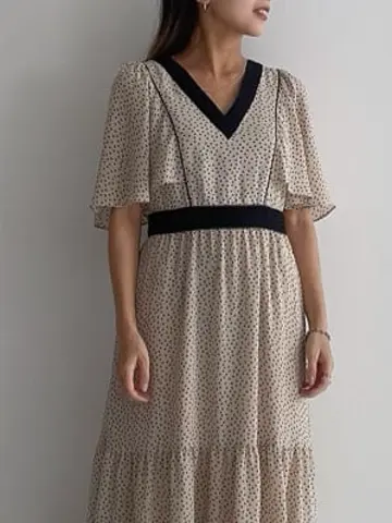 Diagram  Sekine コーディネート画像