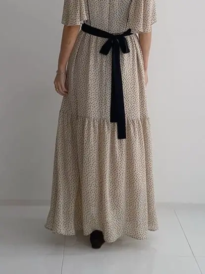 Diagram  Sekine コーディネート画像