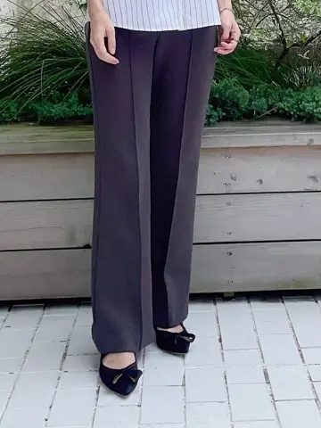 Diagram  Sekine コーディネート画像