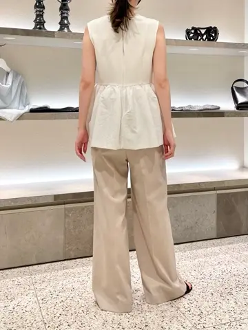 Diagram 三浦　芙優 コーディネート画像