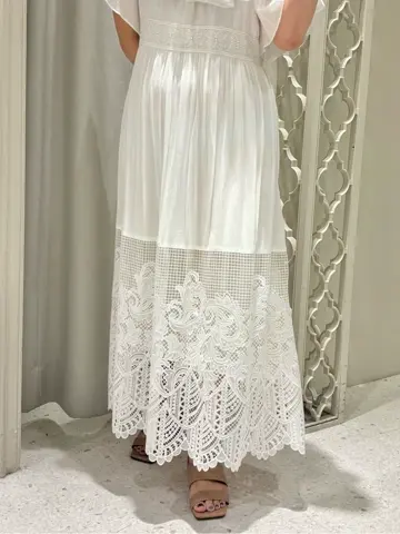 Diagram 矢野　瑞佳 コーディネート画像