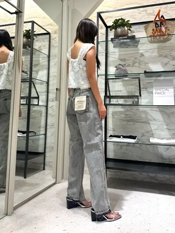 Diagram 桃子 コーディネート画像