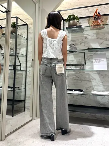 Diagram 桃子 コーディネート画像