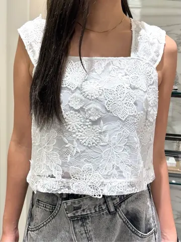 Diagram 桃子 コーディネート画像