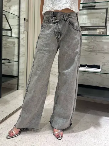 Diagram 桃子 コーディネート画像