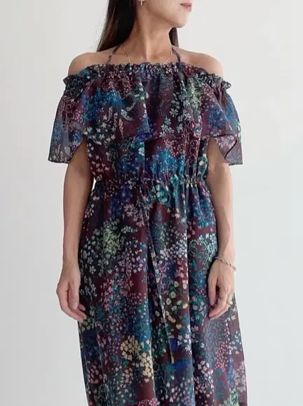 Diagram  Sekine コーディネート画像