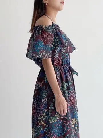 Diagram  Sekine コーディネート画像