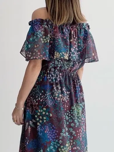 Diagram  Sekine コーディネート画像